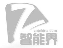  互聯(lián)網(wǎng)企業(yè)為什么都愛做空氣凈化器？