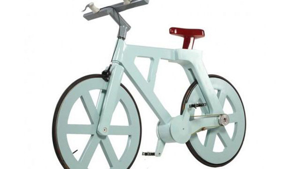6013038_paperbike_1_thumb.jpg