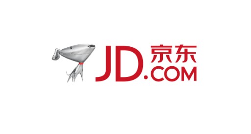 智能家居平臺(tái)亂戰(zhàn)，京東欲借“超級(jí)APP”爭(zhēng)奪控制中心