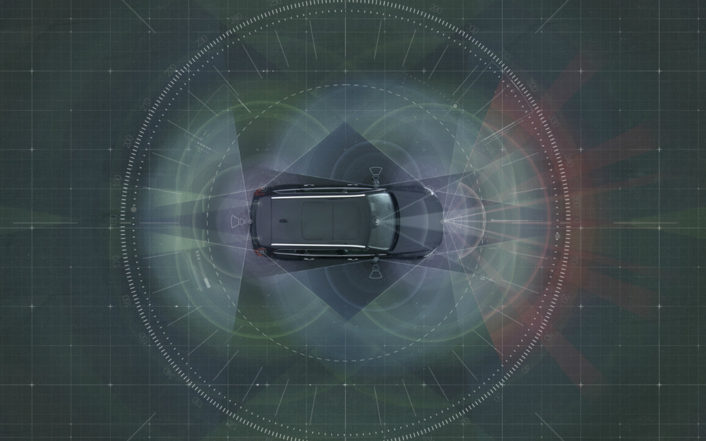 沃爾沃自動駕駛汽車m.pf27.cn1.jpg