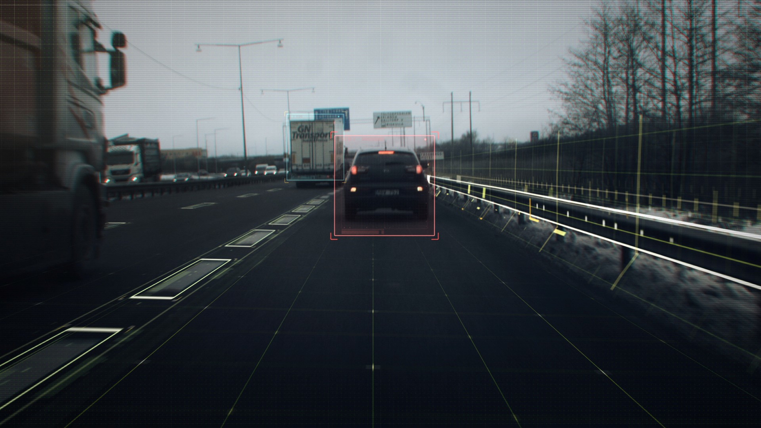 沃爾沃自動駕駛汽車m.pf27.cn6.jpg