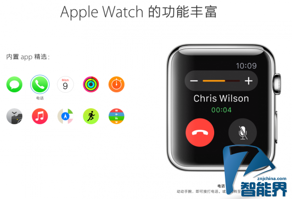 蘋果發(fā)布會m.pf27.cn智能界16.png