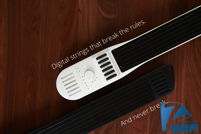Jamstik+智能吉他m.pf27.cn智能界5.png