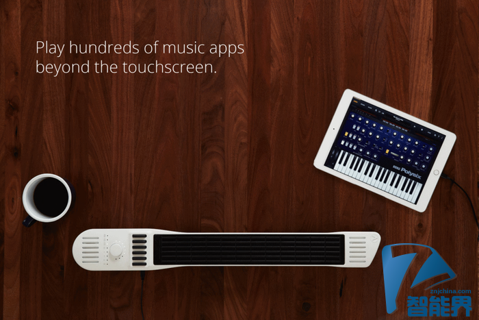 Jamstik+智能吉他m.pf27.cn智能界3.png