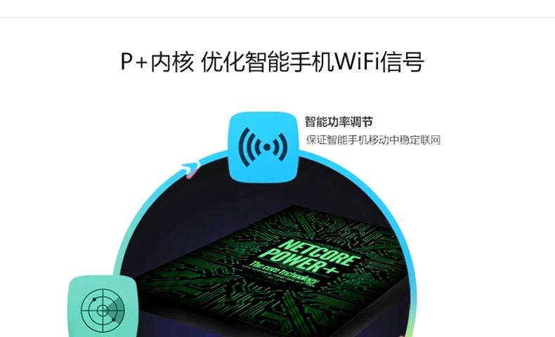西默路由器W18M智能界m.pf27.cn詳情18.jpg