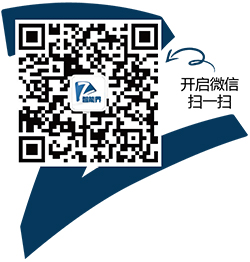 智能鼓Jambé智能界網(wǎng)m.pf27.cn1.png