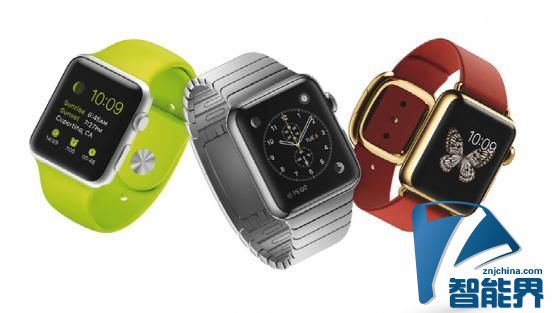 用戶為何偏愛低價(jià)的Apple Watch Sport？