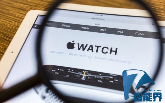 在你的Apple Watch到貨之前，這幾件事值得注意