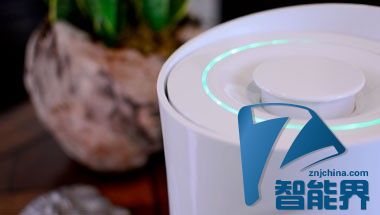 kSafe智能儲(chǔ)物罐