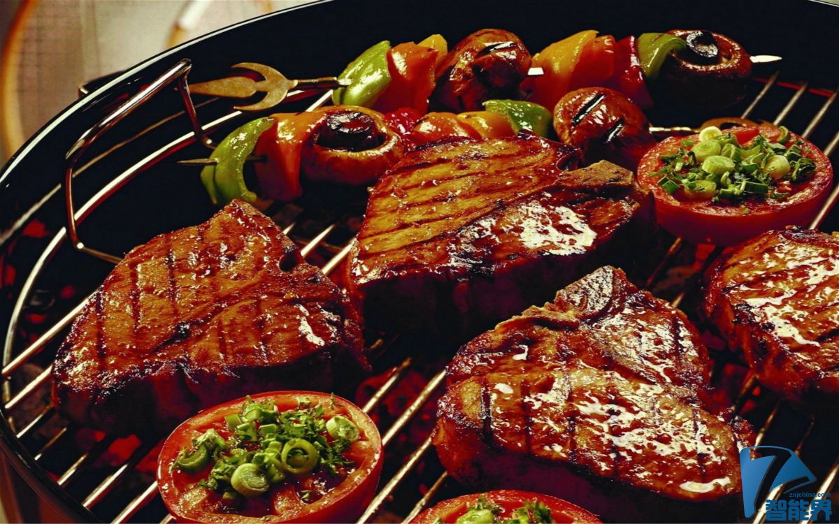 別發(fā)美食圖了，Google 能一眼識(shí)破卡路里數(shù)