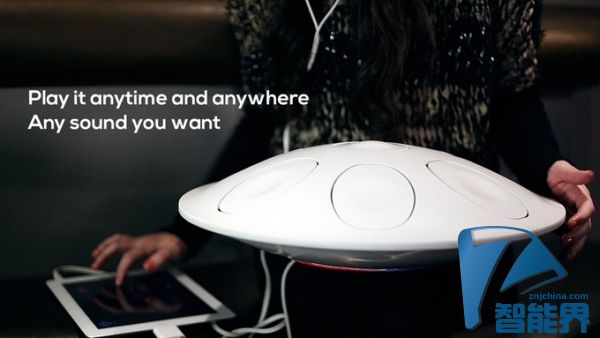 不要睡了H起來(lái) ！Oval帶你打碟到天亮