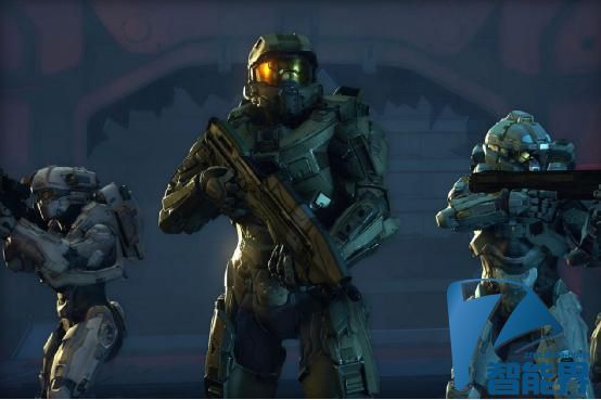 Xbox游戲的未來？聽聽微軟游戲發(fā)行人怎么說