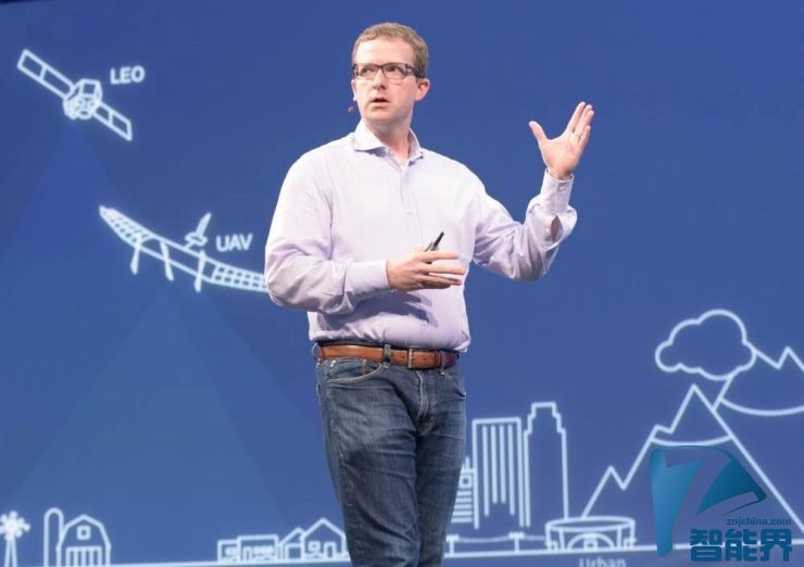 Facebook：對(duì)VR要有耐心，但AR還不成熟