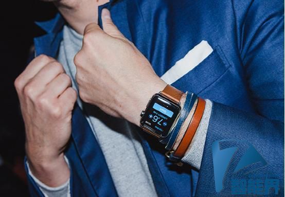 為什么說Apple Watch不是徹底失敗的產(chǎn)品？