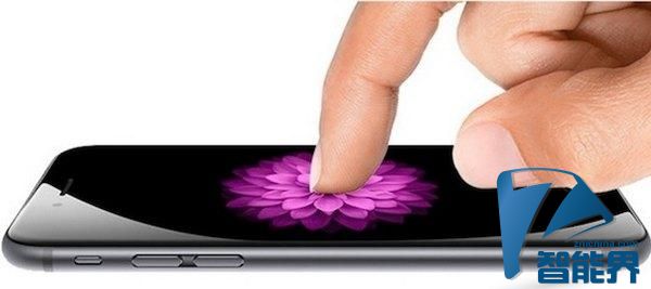 富士康員工爆料，iPhone 6s要讓大家失望了！