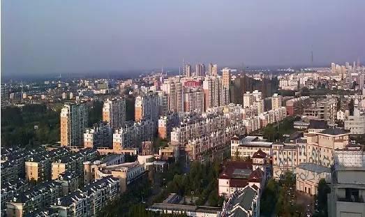 經(jīng)贏宿遷，“宿遷綠色建材產(chǎn)業(yè)發(fā)展考察” 圓滿舉行