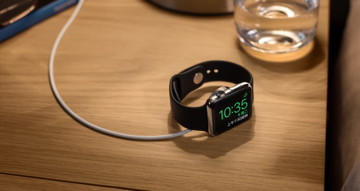 Apple Watch用戶(hù)別等了，蘋(píng)果官方確認(rèn) watchOS 2 推遲升級(jí)