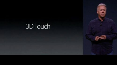 6s有缺陷！庫(kù)克稱iPhone 7將會(huì)有重大創(chuàng)新