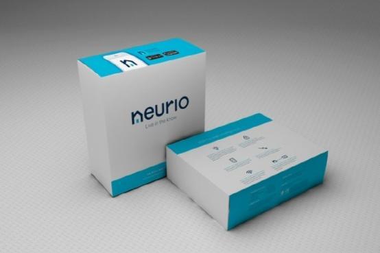 Neurio智能設(shè)備能實時監(jiān)控用電量 浪費早知道