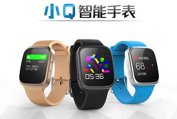 硬件創(chuàng)業(yè)者如何搞定供應(yīng)鏈？