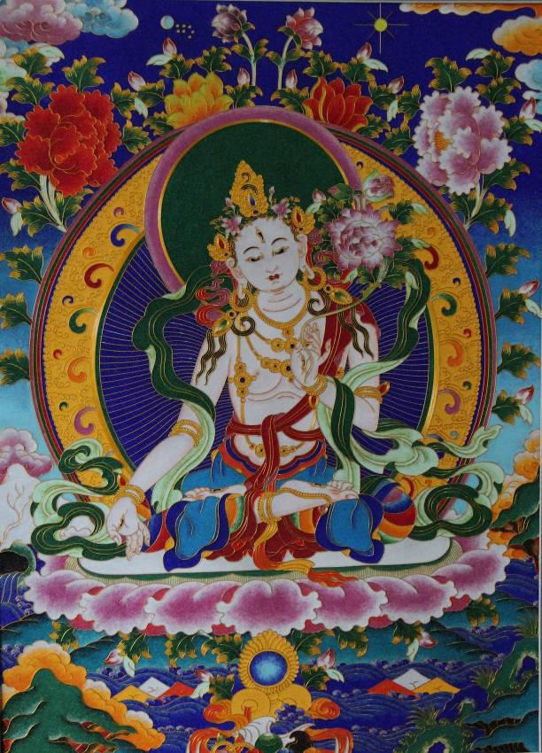 家門口賞遍鬼斧神工，北京文交會工藝珍品大聚匯