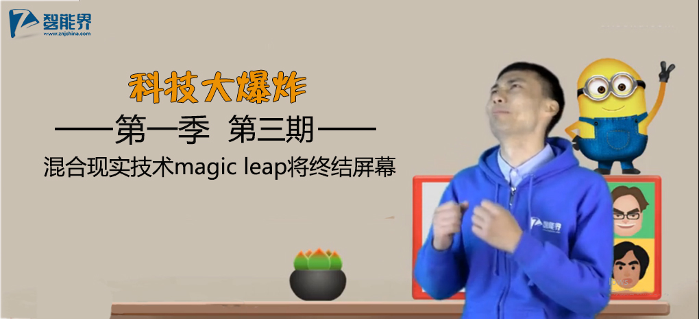 未標(biāo)題-1.jpg