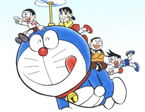 家庭服務(wù)機(jī)器人離哆啦A夢還多遠(yuǎn)？