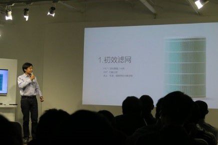 雷軍，再和你談?wù)勑∶變艋鞯臑V網(wǎng)致命傷，謊言就是謊言