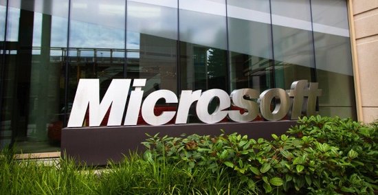 微軟新政“強”推Win10，沒把用戶體驗當回事？