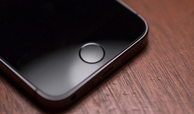 蘋果新發(fā)布會中的iPhone SE，可能只是“醬油”產品