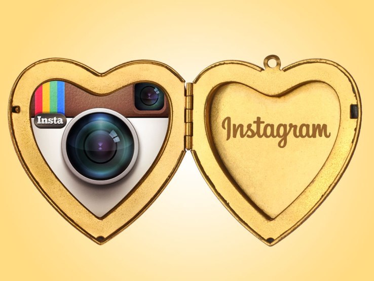 Instagram 調(diào)整消息流內(nèi)容排名算法，優(yōu)先呈現(xiàn)優(yōu)質(zhì)內(nèi)容