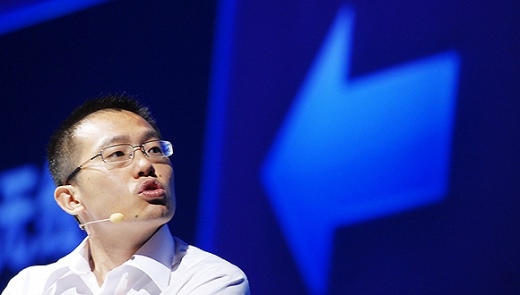 沒了李一男 牛電科技還能完成它的“特斯拉夢(mèng)”嗎？