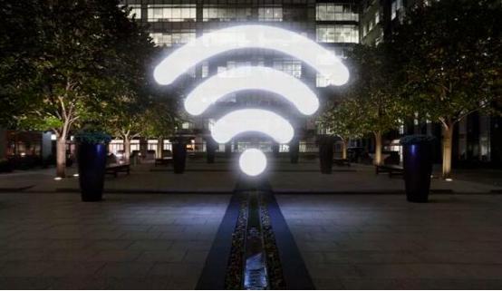 WiFi網(wǎng)絡(luò)不給力？試試這6招