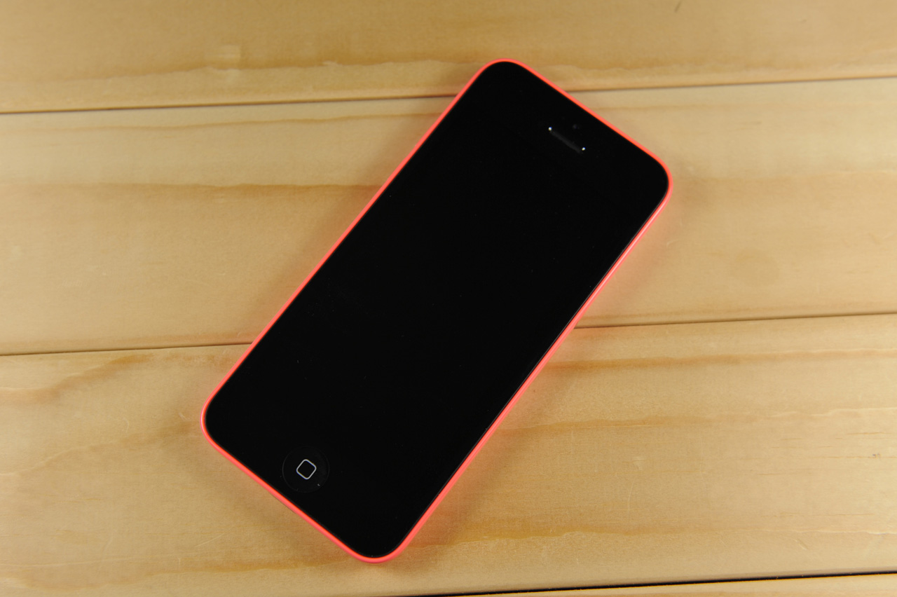 無需蘋果協(xié)助，美政府稱已解鎖恐怖分子iPhone