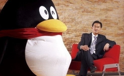 微信、QQ等社交遺產(chǎn)該如何繼承？