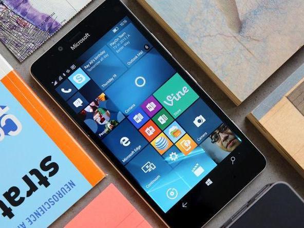 WindowsPhone是如何被微軟一步一步的作死的？