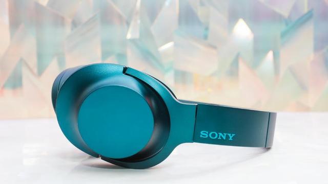 索尼希望通過這款耳機(jī)取代Beats？