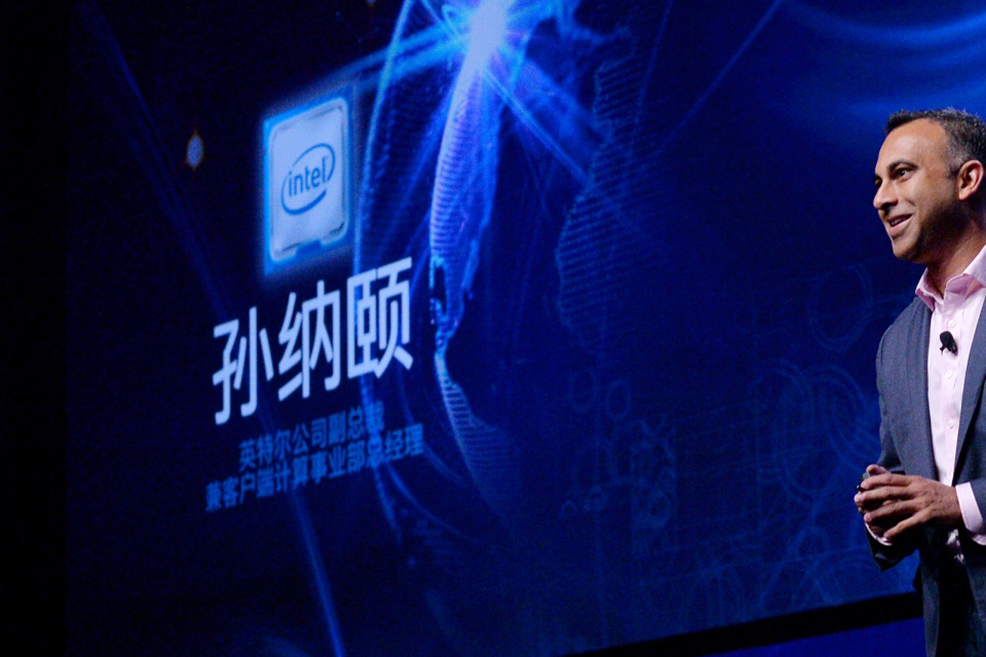 英特爾下一代 Apollo Lake SoC 將讓低端 PC 更纖薄、高效