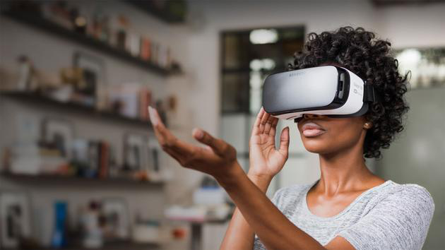Oculus已經(jīng)賣出100萬臺VR設(shè)備：不過大部分是手機VR眼鏡