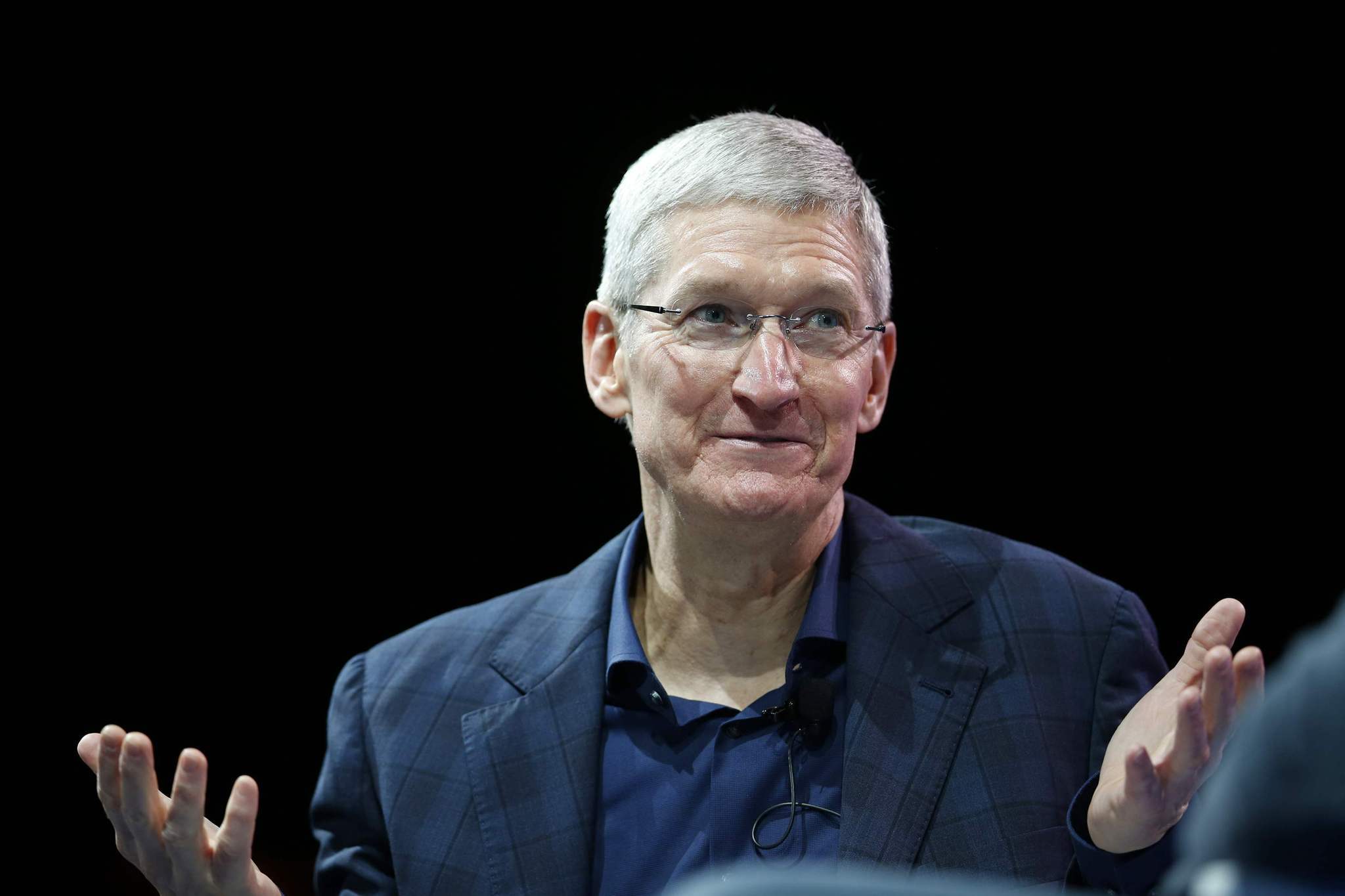 供應(yīng)鏈傳來的壞消息：iPhone 7恐無重大突破，果粉又要受傷了