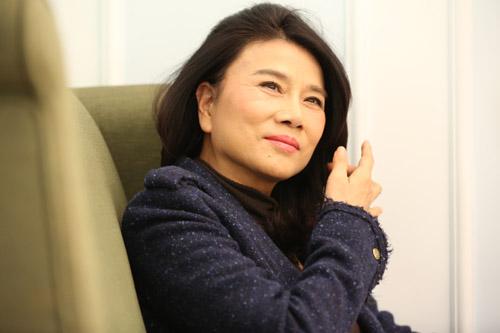 格力制造汽車是癡人說夢，還是大勢所趨