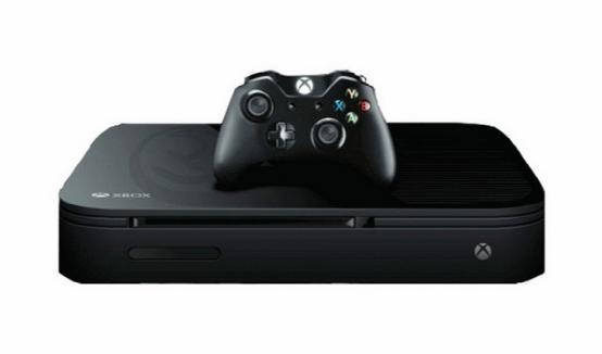 下一代Xbox最新傳聞都在這兒 還有個(gè)VR頭盔？