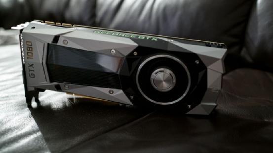 NVIDIA將發(fā)布新驅(qū)動(dòng)解決GTX 1080風(fēng)扇問題