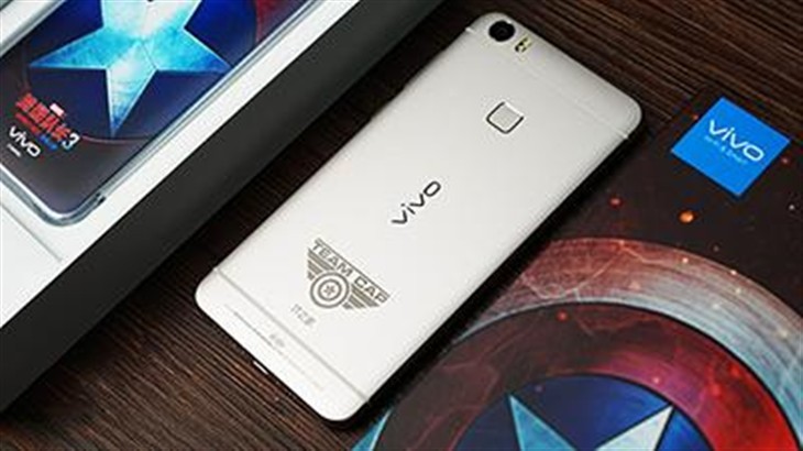 中國電動(dòng)車這么火 2020年電池大量報(bào)廢后如何回收利用？