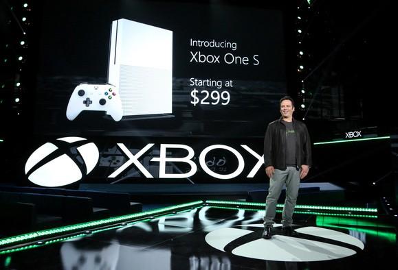為什么Xbox干不過PS4 有平臺沒游戲怎么贏？