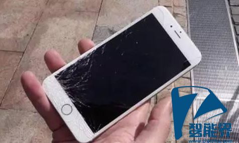 1466488034103999.jpg 1.jpg