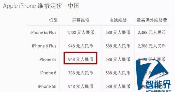 1466488182339004.jpg 3.jpg