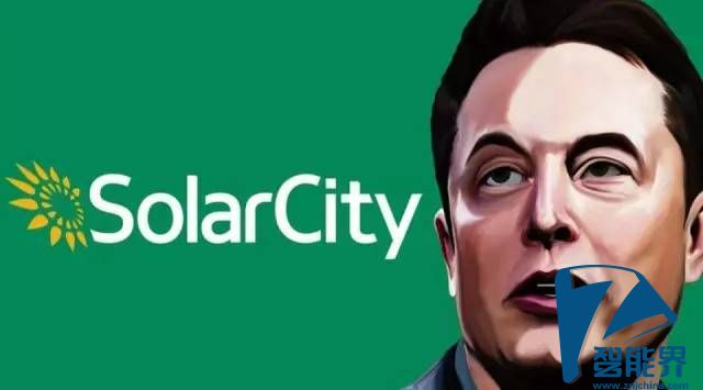 1466645079122300.jpeg 1466645079122300.jpeg