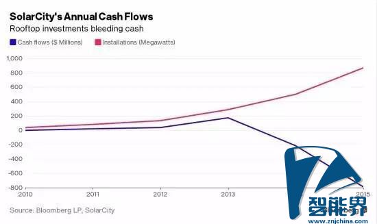 1466645221118173.jpeg 1466645221118173.jpeg