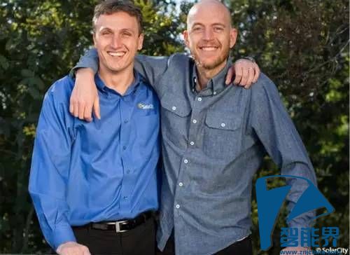 1466645255369513.jpeg 1466645255369513.jpeg